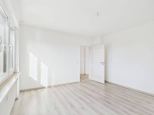Schlafzimmer OG - 