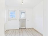 Arbeitszimmer OG - 