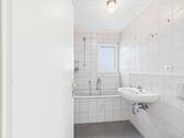 Badezimmer OG - 