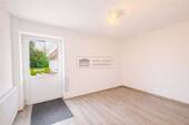 Zimmer mit Zugang zum Garten - 