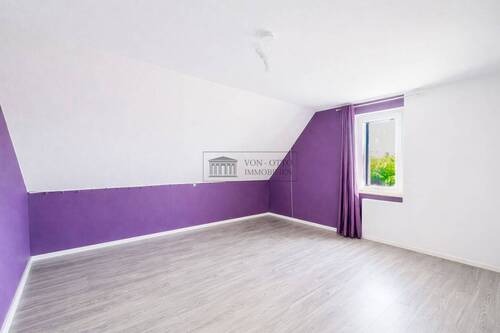 Kinderzimmer - 