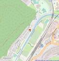 Bild 12 - 
