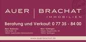 Bild 13 - 