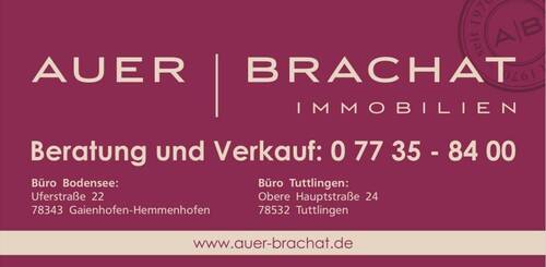 Bild 13 - 