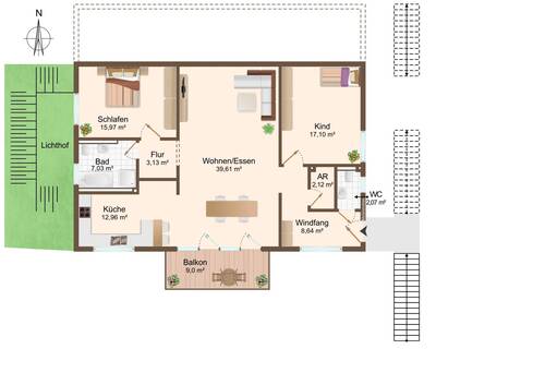 Bild 7 - 