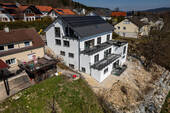 Bild 6 - 