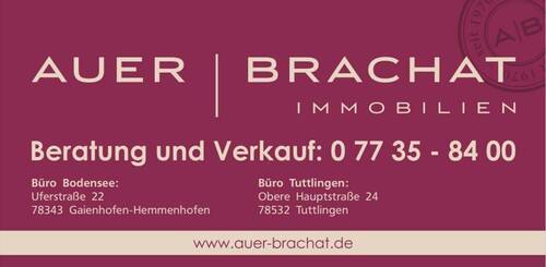 Bild 8 - 
