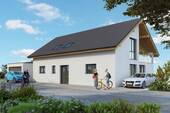 Bild 10 - 