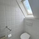 Bild 10 - 