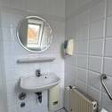 Bild 11 - 