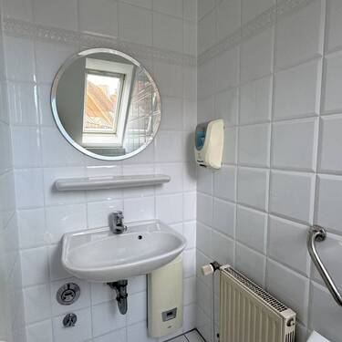 Bild 11 - 