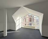 Bild 12 - 