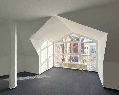 Bild 12 - 