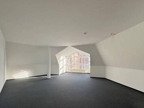 Bild 13 - 