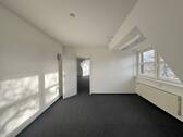 Bild 14 - 