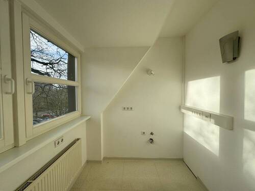 Bild 15 - 