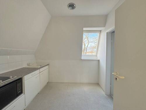 Bild 16 - 