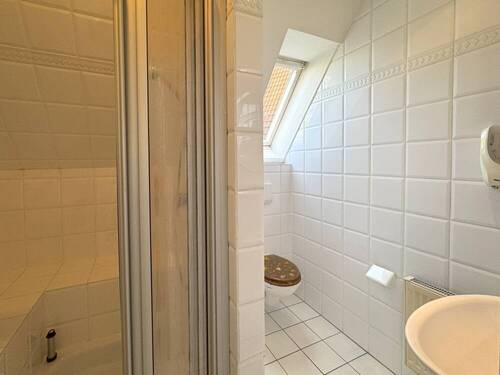Bild 17 - 