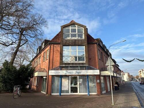 Bild 18 - 