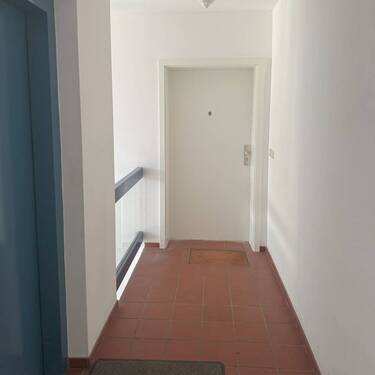Bild 2 - Büro zur Miete in Winsen (Luhe)
