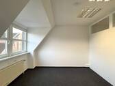 Bild 3 - Büro in Winsen (Luhe)