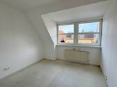 Bild 4 - Büro in Winsen (Luhe) zur Miete