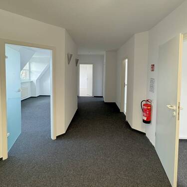 Bild 7 - 
