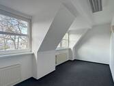 Bild 8 - 