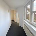 Bild 9 - 