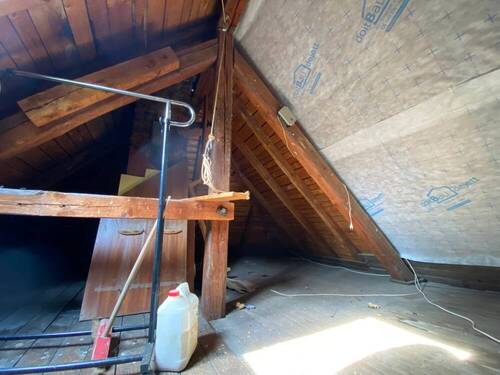 Speicher - 