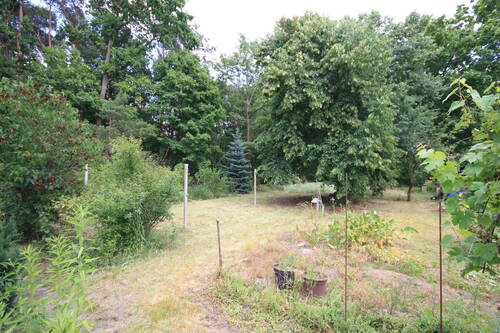 Garten - 