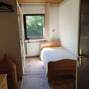 Zimmer 1 EG - 