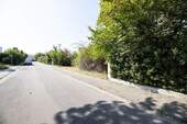 Grundstück (1).jpg - Grundstück zum Kaufen in Frankenthal (Pfalz)