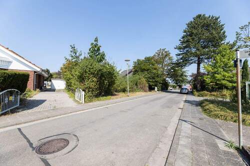 Grundstück (3).jpg - Grundstück in Frankenthal (Pfalz)