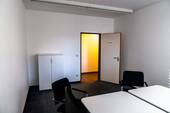 Abschließbarer Büroraum 2 - Büro in Köln