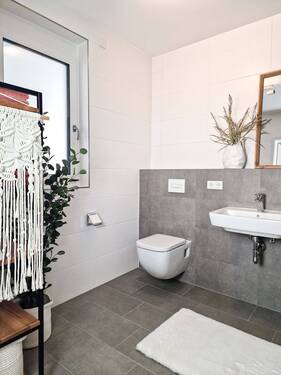 20240410_124451_komprimiert.jpg - 