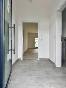 20250415_092559990_iOS - 2 Zimmer Etagenwohnung zur Miete in Deggendorf