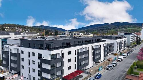 20250415_090806000_iOS - 