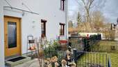 Bild 19 - 