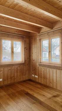 Bild 3 - 5 Zimmer Einfamilienhaus in Feldkirchen bei München