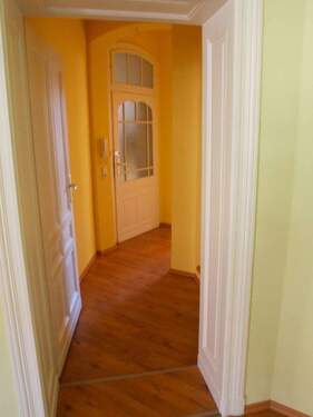 01_P4173206 - Etagenwohnung mit 57,00 m&sup2; in Görlitz zur Miete