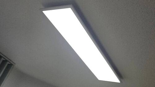 20250110_160148.jpg - 