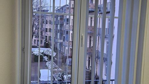 20250110_160154.jpg - 