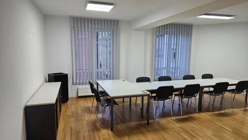 20250110_160134.jpg - Helles, gepflegtes 2-Raum-Büro – ideal für Dienstleister und Freiberufler