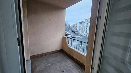 20250110_155914.jpg - 2 Zimmer Etagenwohnung zum Kaufen in Chemnitz