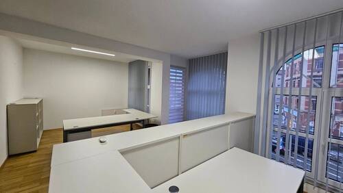 20250110_155958.jpg - 2 Zimmer Etagenwohnung in Chemnitz