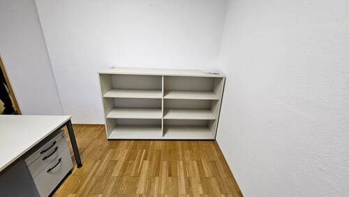 20250110_160018.jpg - 