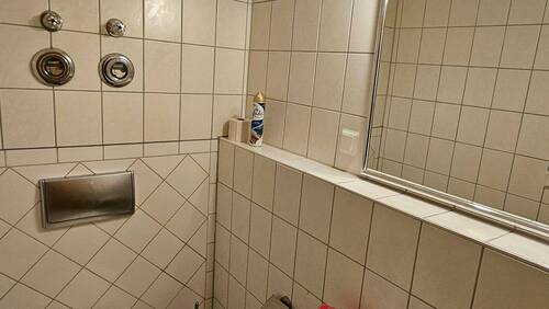 20250110_160057.jpg - 