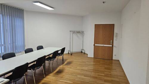 20250110_160139.jpg - 