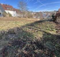 199.000,00&nbsp;EUR Kaufpreis, ca.&nbsp; 0,00&nbsp;m&sup2; in Hochdorf (PLZ: 73269)